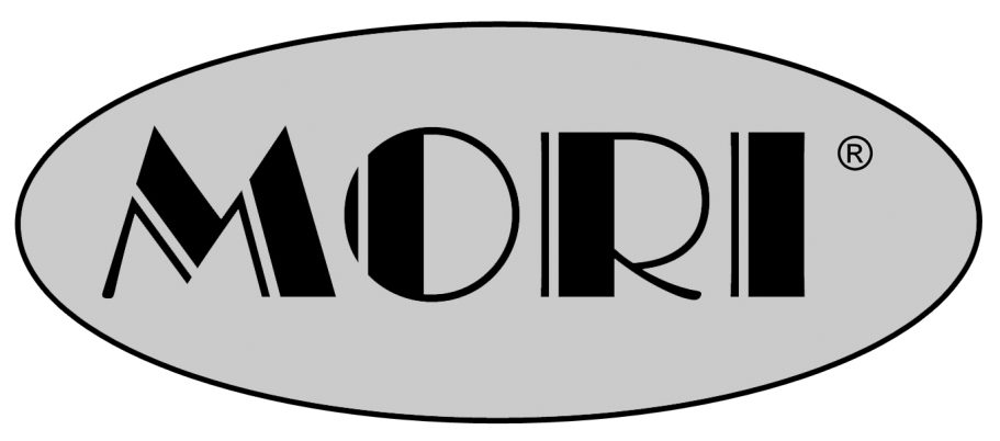 MORI